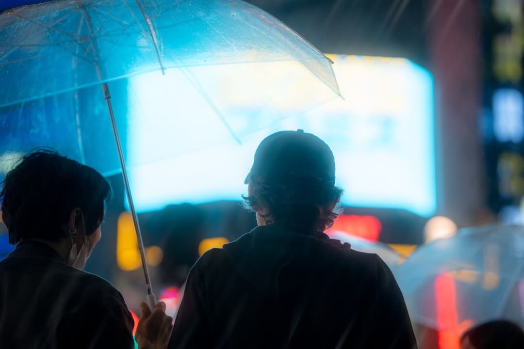 闫妮说忘了关晓彤姓啥 闫妮“微醺状态”再现江湖